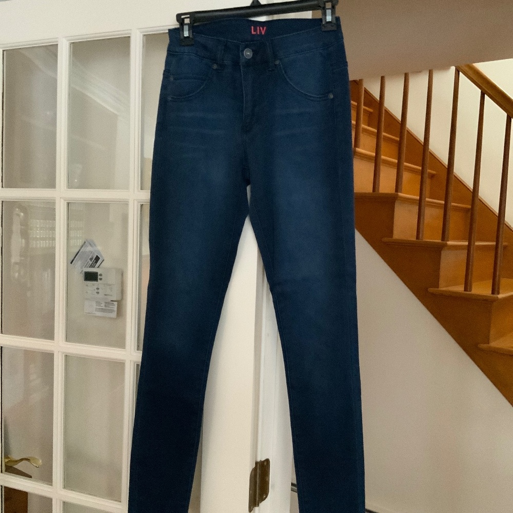 Women’s Delia’s Jeans, Size 4